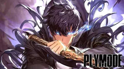 Exciting Finals Ahead for Solo Leveling: ARISE Championship