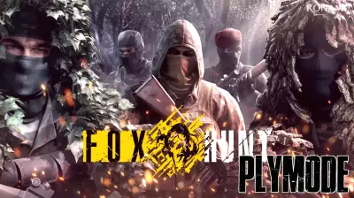 Exciting Game Releases Coming in August 2025