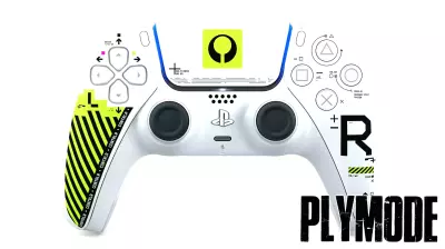 Exciting Limited Edition PS5 Accessories Launching Soon