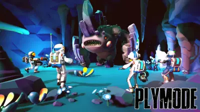 Exciting New Video Games to Watch for in 2025