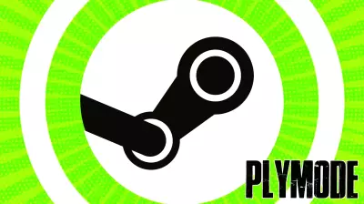 Exciting Offer: Free Games Available on Steam, Including a Beloved RPG