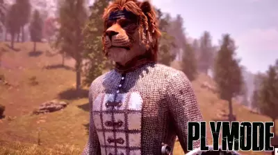 Exciting Remaster of Elder Scrolls IV: Oblivion Now Available for Free