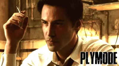 Exciting Rumors of Upcoming DC Video Games from WB Games Montreal