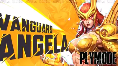 Exciting Updates for Marvel Rivals Season 4 Just Around the Corner
