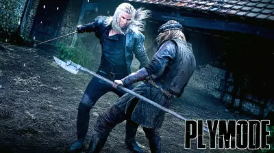 Experience Epic Adventures with Your Favorite Video Game Characters