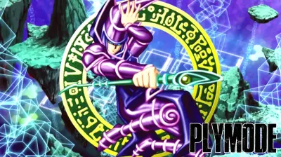 Exploring New Horizons for the Next Yu-Gi-Oh Video Game