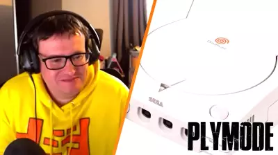 Exploring the Dreamcast: A Journey Through Its Triumphs and Trials