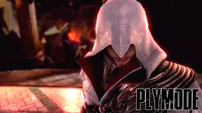Exploring the Most Charismatic Heroes in Video Games