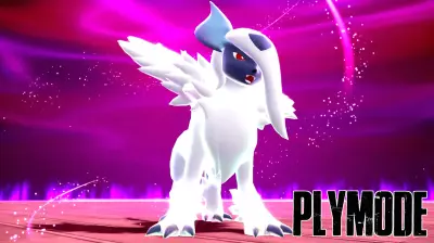 Exploring the New Battle System in Pokémon Legends Z-A