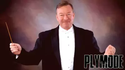 Exploring the Soundscapes of 2024's Video Games