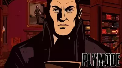 Exploring the Unique Charm of 