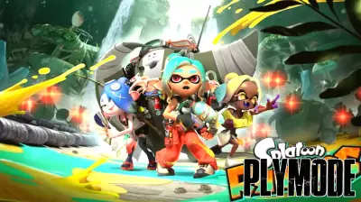 First-Timer Approved: Why Splatoon Raiders Respects Your Time
