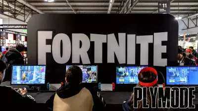 Fortnite Extends Scheduled Downtime: What Players Need to Know