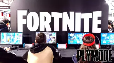 Fortnite Refunds Reach $200 Million: Eligibility for Claims Extended
