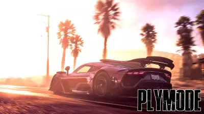 Forza Horizon 5's Account Requirement Sparks Preservation Concerns