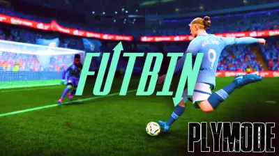 Futbin Partners with EA Sports to Enhance Ultimate Team Experience