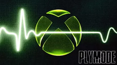 Game Pass Was Supposed To Be the Netflix-Style All-You-Can-Play Subscription That Would Save Xbox – Instead, It’s Killing the Company