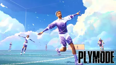 Games with IAP, DLC benefit the most from subscription services