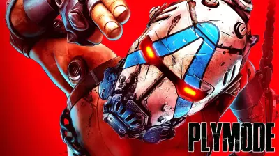 Gearbox Announces Indefinite Delay for Borderlands 4 on Switch 2