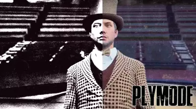 Grand Theft Hamlet: A Misguided Exploration of Gaming Culture