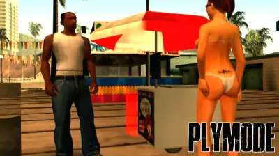 “GTA’s Success Led to Government Scrutiny, Says Former Rockstar Co-Founder”