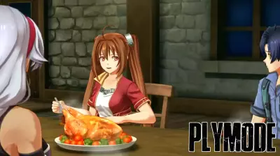 Holiday Gaming Favorites: Share Your Top Picks