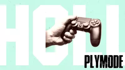 Hollywood's Ongoing Challenges in Adapting Video Games