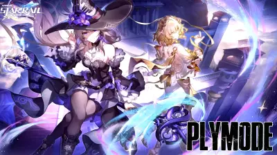 Honkai: Star Rail 3.0 – Release Date, Storyline, and Upcoming Events