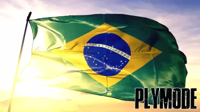 How Brazil's government boosts the local game industry