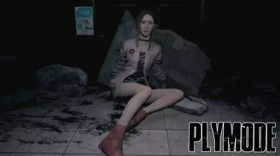 I Suffered Through Playing Tokyo Scramble So You'll Never Have To