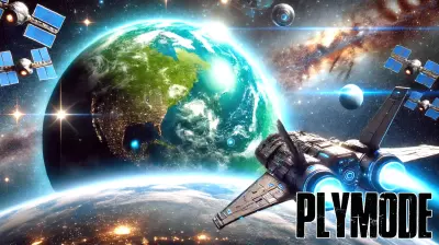 I turned my life into a video game with ChatGPT for 7 days — and I got more done than ever