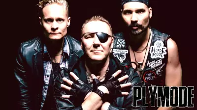 Iconic Band from Alan Wake 2 Will Not Feature in Upcoming Remedy Game