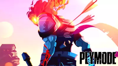 Ideal Video Games for Busy Schedules