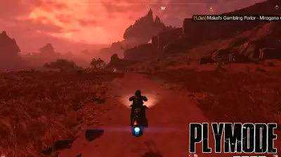 Impressive Performance of Star Wars Outlaws on Switch 2 Surprises Fans