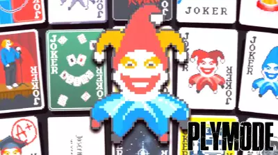 Indie Game Balatro Emerges as the Unexpected Champion of 2024