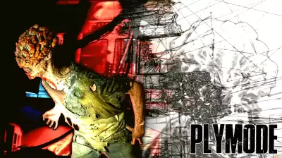 Is Sony's Immersive Entertainment Concept the Future?