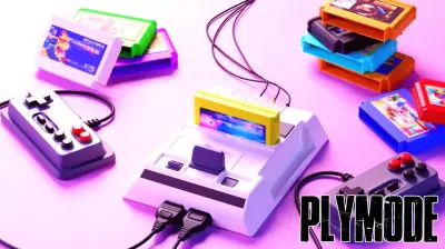 IT Professionals in the Gaming Industry Must Prioritize Security Awareness