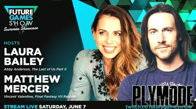 Key Announcements and Trailers from the Summer Showcase 2025