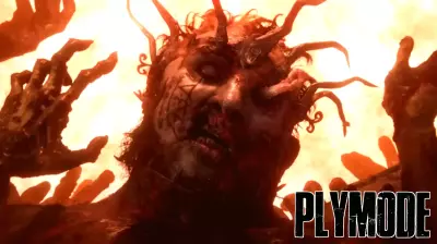 Larian Studios Addresses Concerns Over AI Usage in Game Development