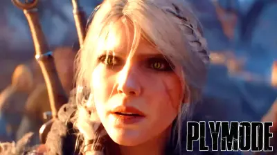 Lessons from Cyberpunk 2077 Shape The Witcher 4's Open-World Design