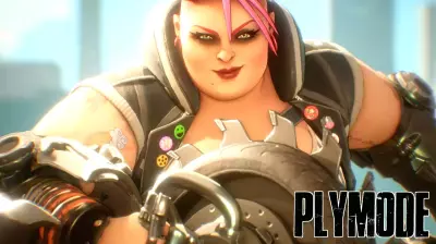 Leveraging AI for Consistent Video Game Development