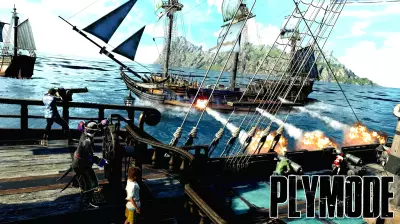 Like a Dragon: Pirate Yakuza in Hawaii Offers a Unique Experience for Newcomers and Fans Alike