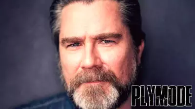 Living the Life of a Video Game Character