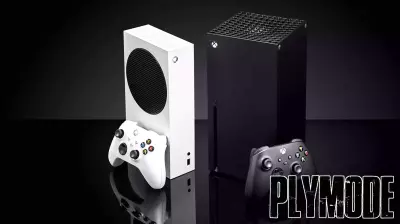Major Xbox Layoffs Hit Video Game Platform Across Company