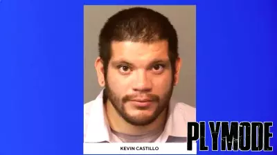 Man faces up to 10 years in prison after stealing and pawning video game equipment