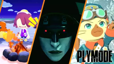 March’s new video games: Here’s every big game releasing this month