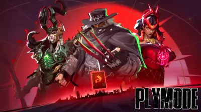 Marvel Rivals: Player Reaches Grandmaster Rank Without Inflicting Damage