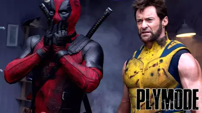 Marvel's Mastery of Storytelling Across Various Mediums