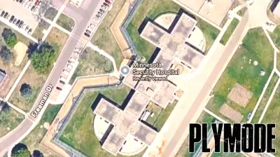 Mental health facility let patient stay up late playing violent video games before he killed his roommate, suit says