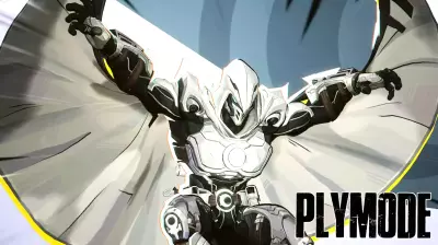 Moon Knight's Overpowered Abilities: A Double-Edged Sword in Marvel Rivals